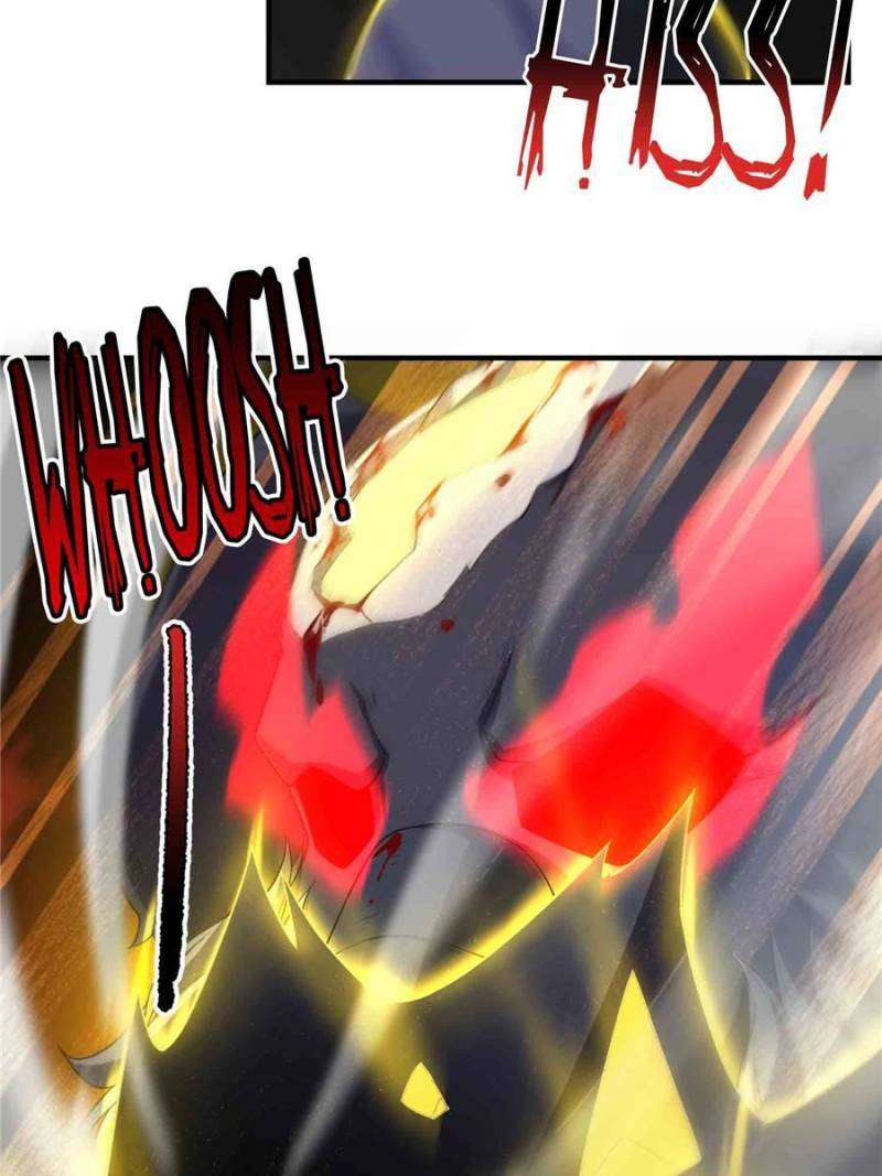 Page 27 of Chapter 215