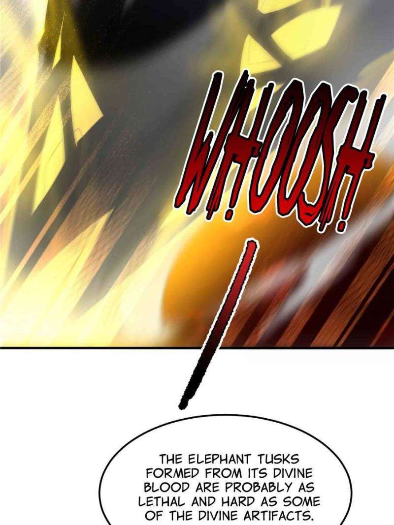Page 28 of Chapter 215