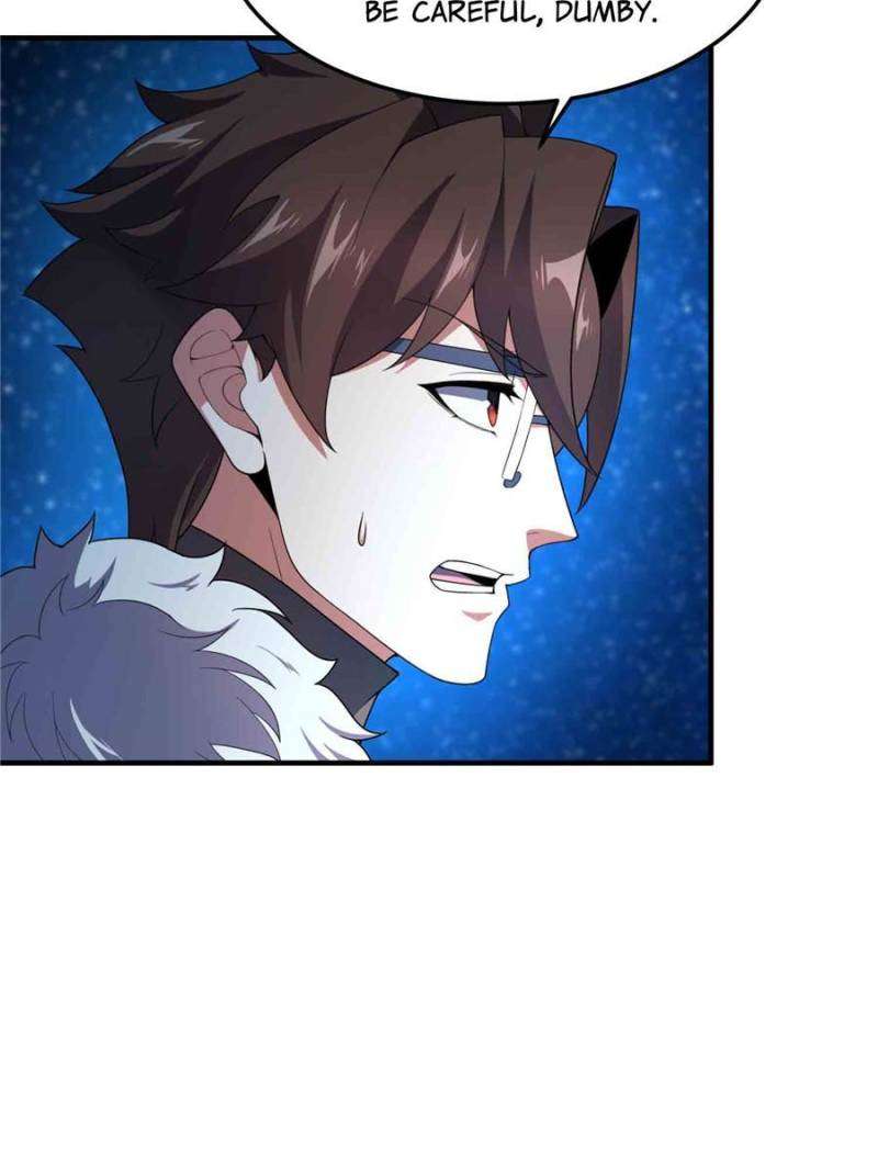 Page 29 of Chapter 215