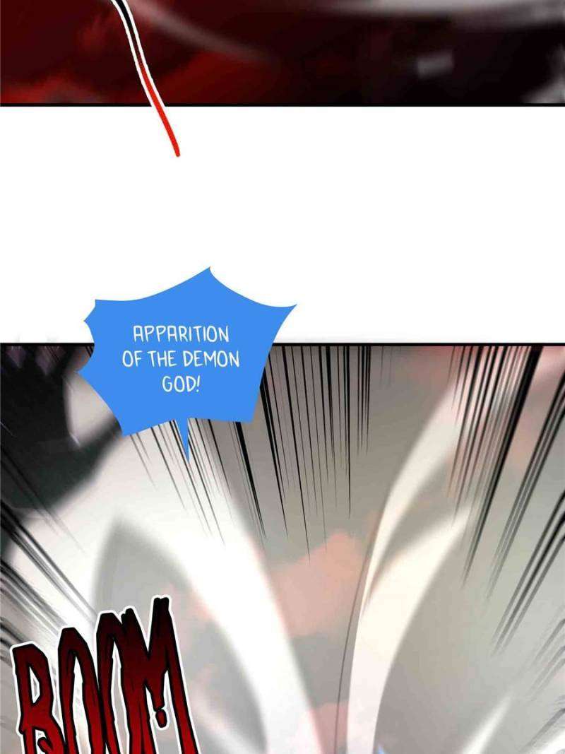 Page 31 of Chapter 215