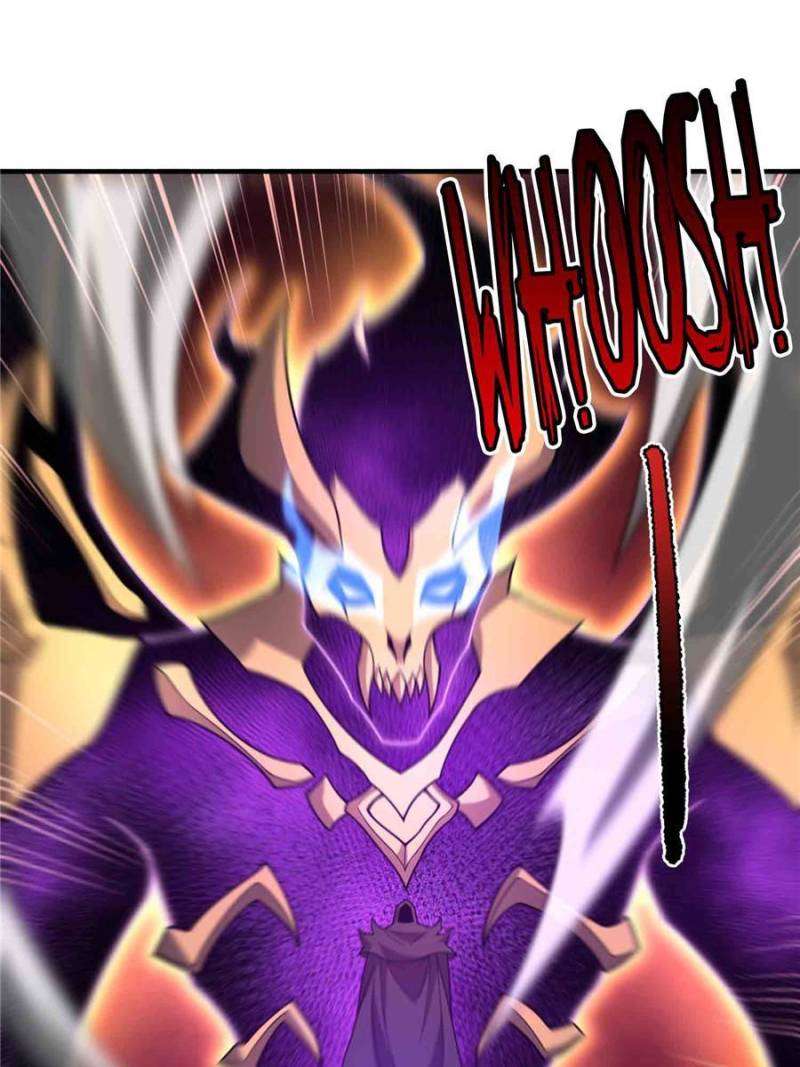 Page 33 of Chapter 215