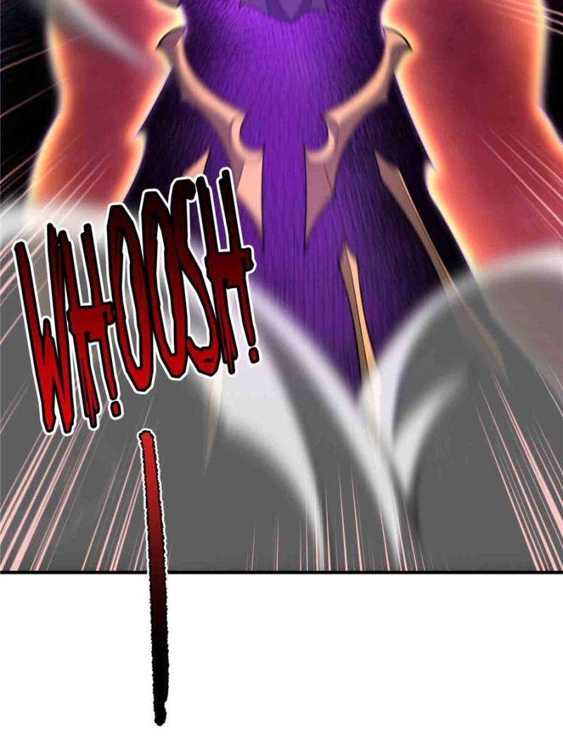 Page 34 of Chapter 215