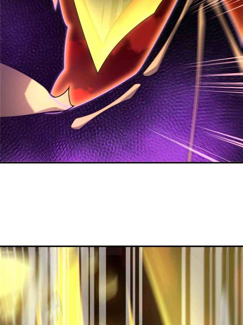 Page 36 of Chapter 215