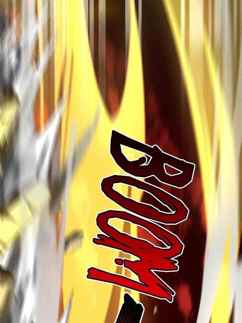 Page 37 of Chapter 215