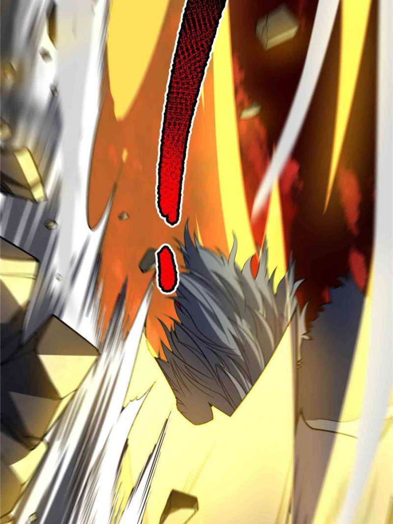 Page 38 of Chapter 215