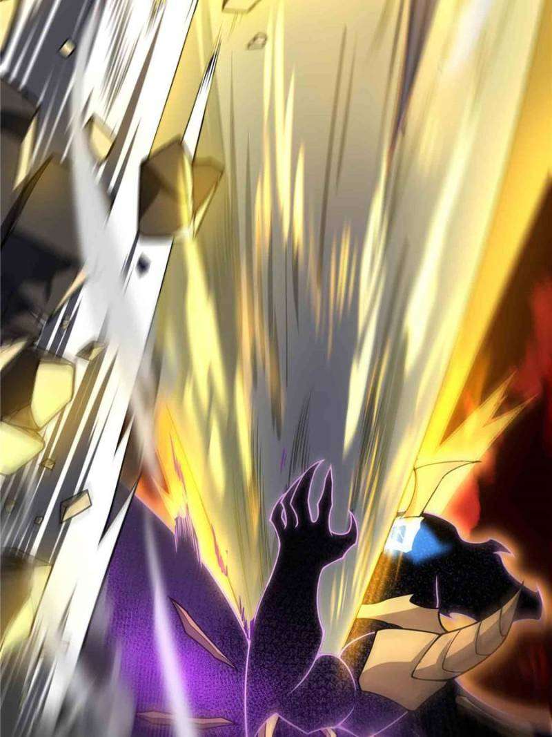 Page 39 of Chapter 215