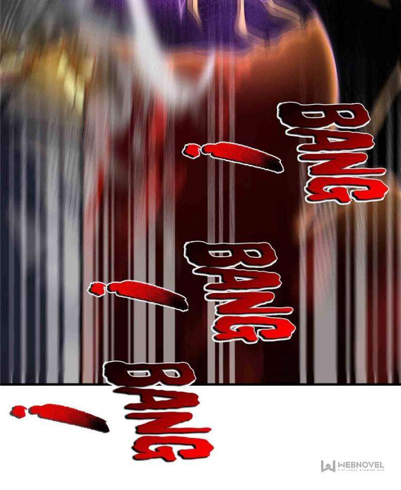 Page 40 of Chapter 215