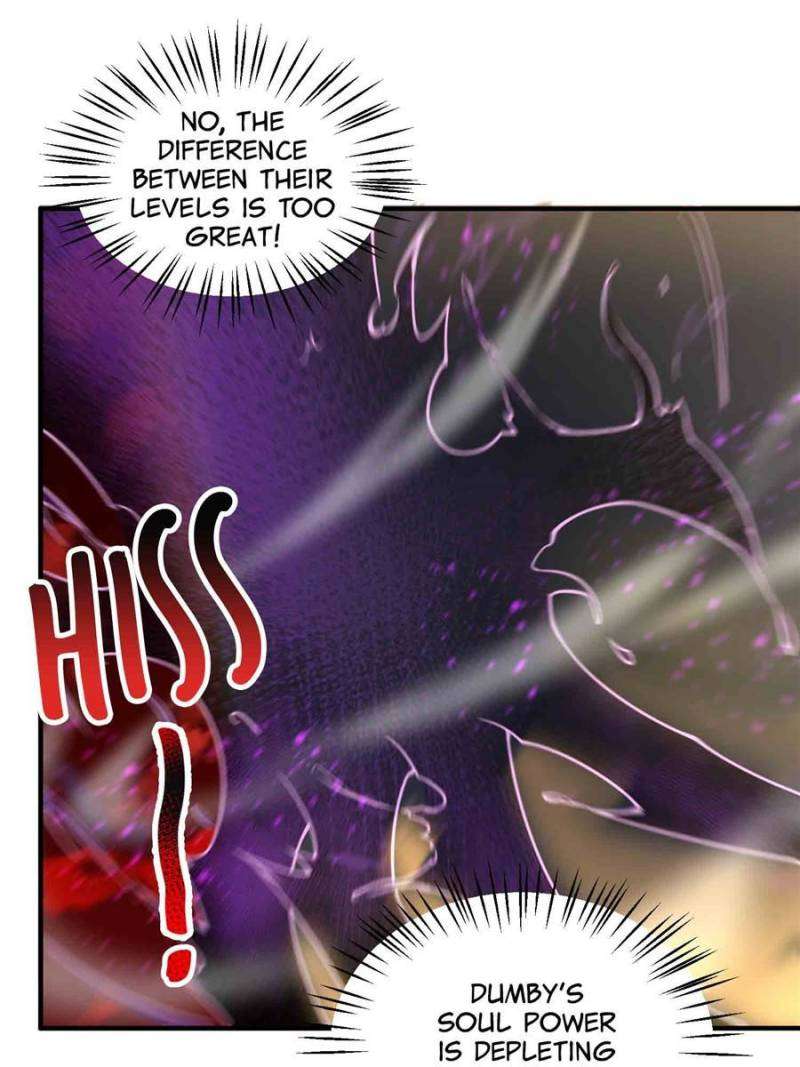 Page 41 of Chapter 215