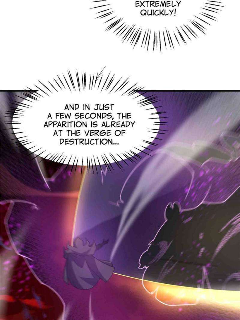 Page 42 of Chapter 215