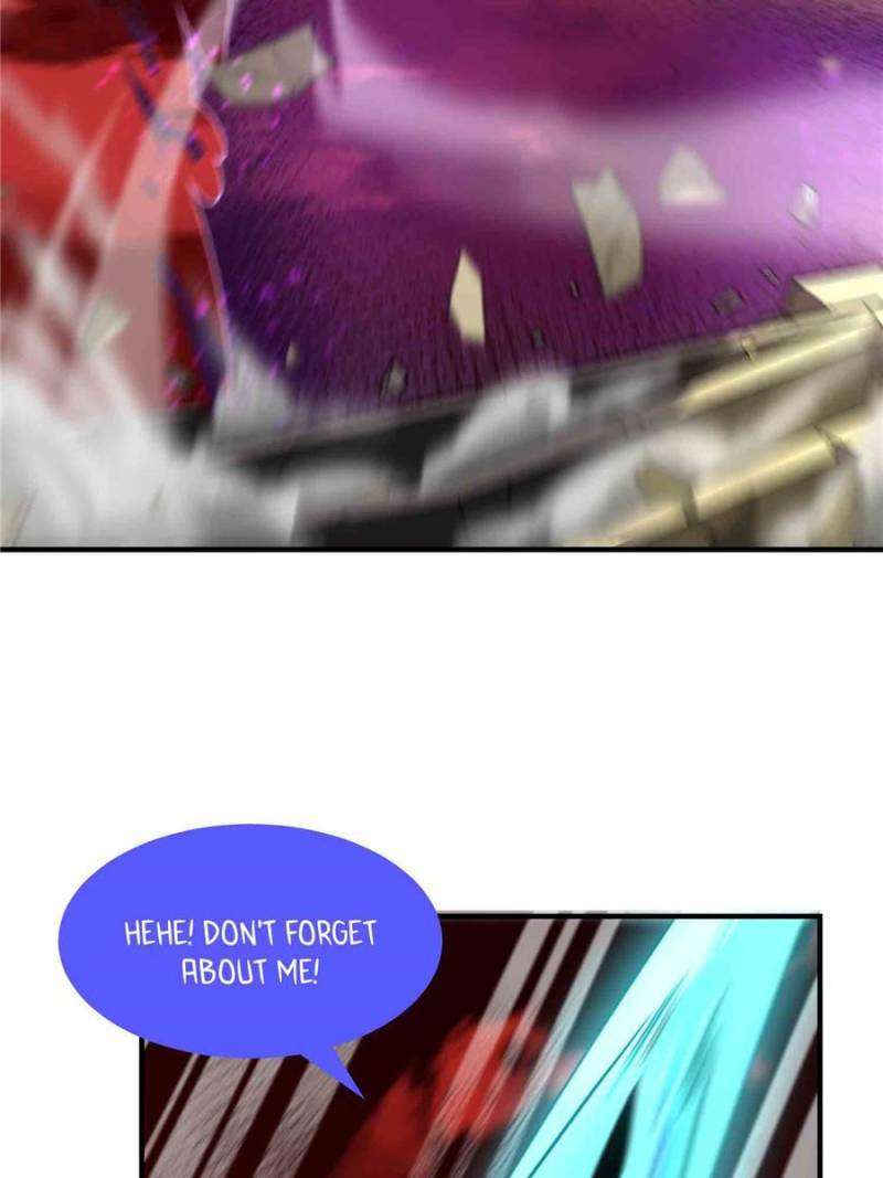 Page 43 of Chapter 215