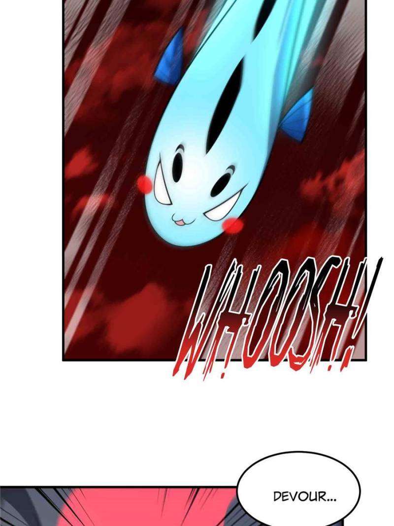 Page 44 of Chapter 215