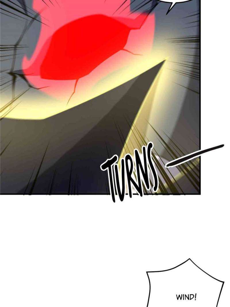 Page 45 of Chapter 215