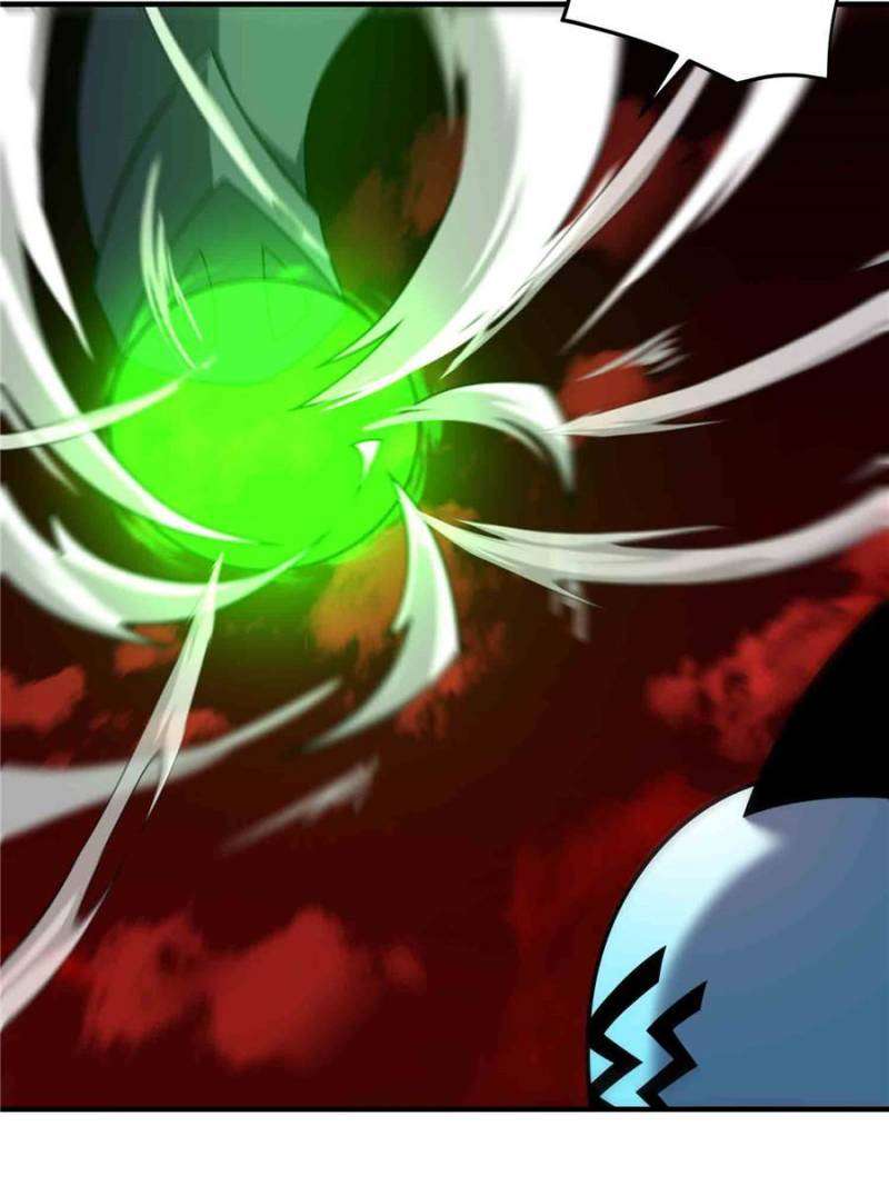 Page 46 of Chapter 215