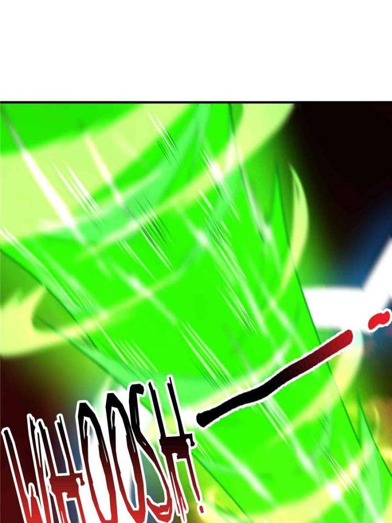 Page 47 of Chapter 215