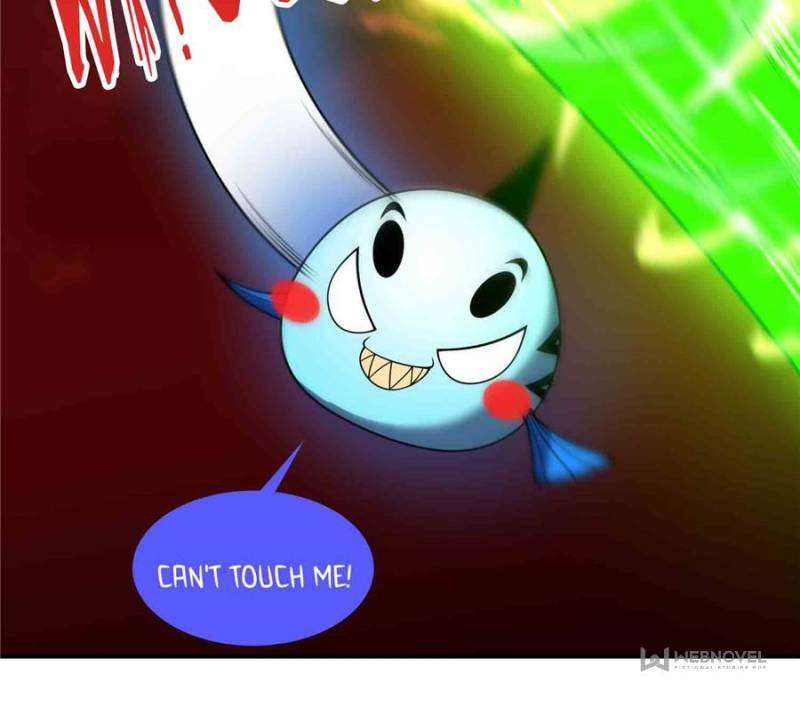 Page 48 of Chapter 215