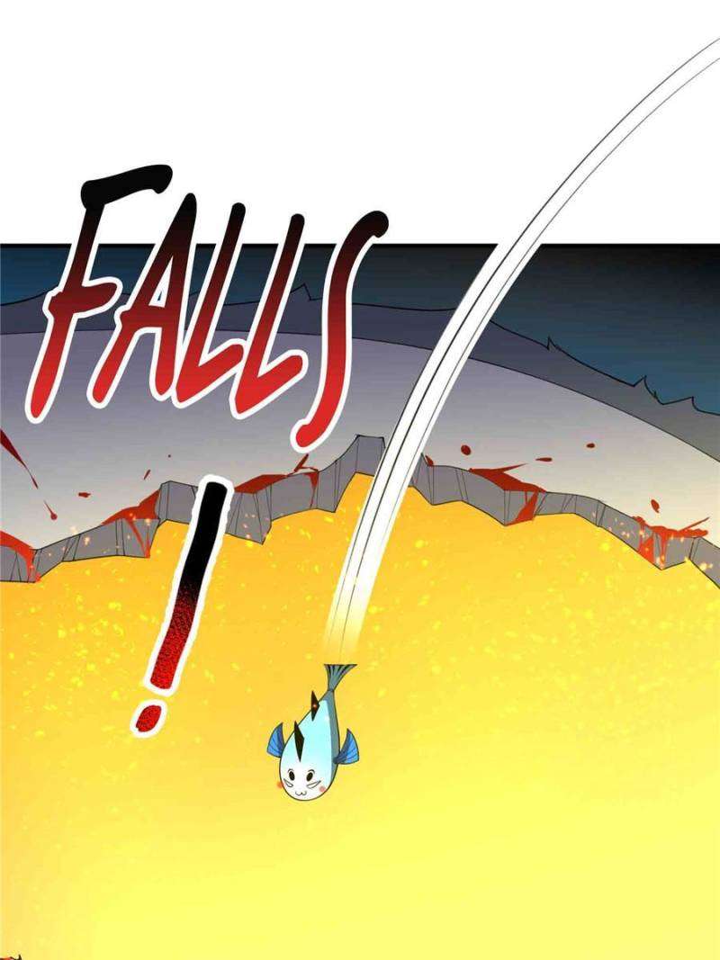 Page 49 of Chapter 215