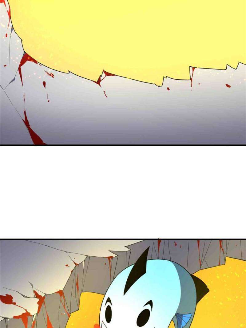 Page 50 of Chapter 215