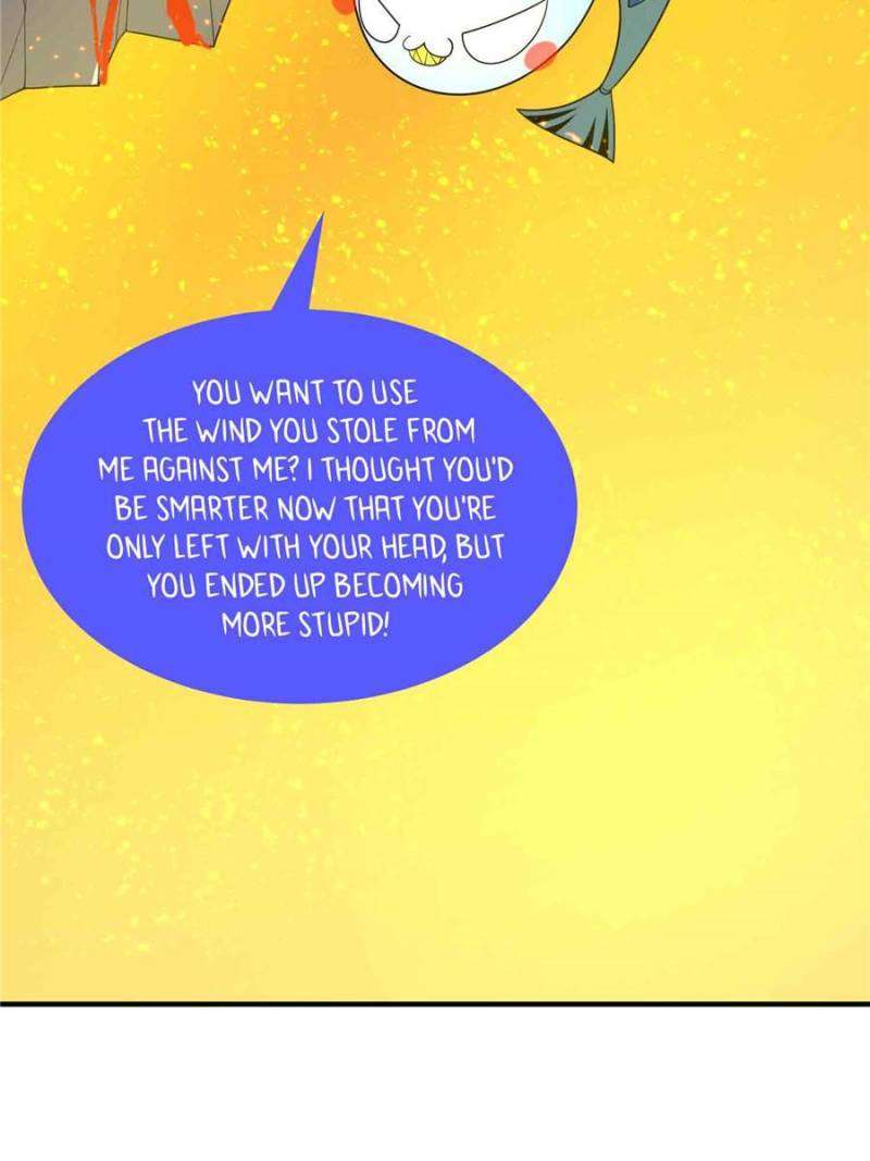 Page 51 of Chapter 215
