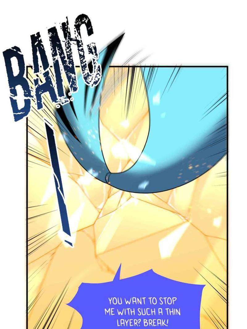 Page 52 of Chapter 215