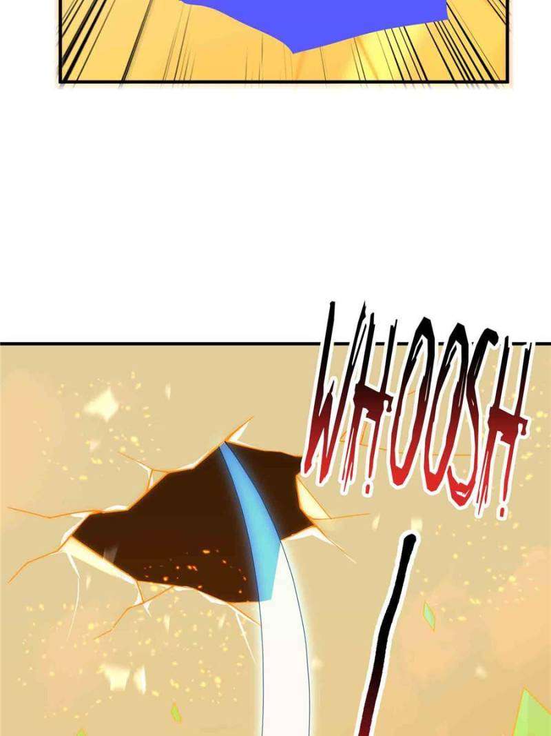 Page 53 of Chapter 215
