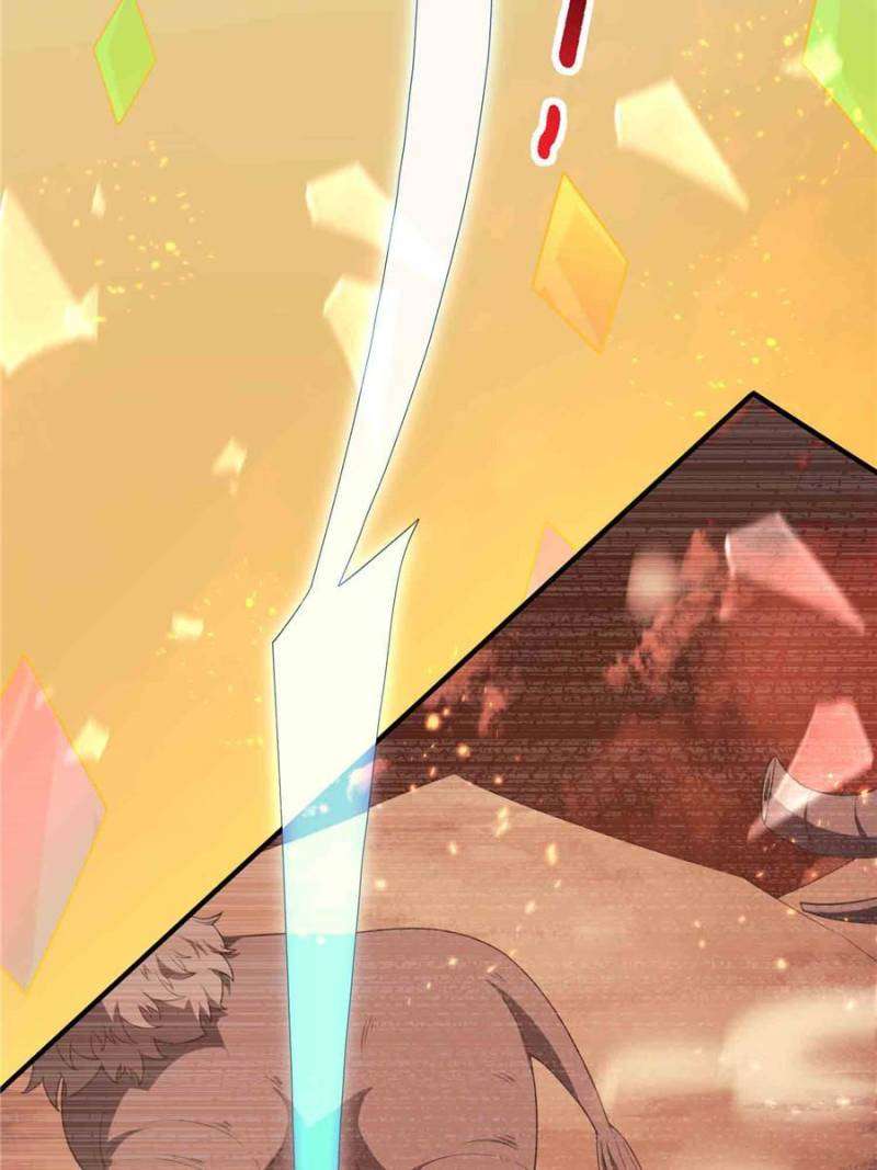 Page 54 of Chapter 215