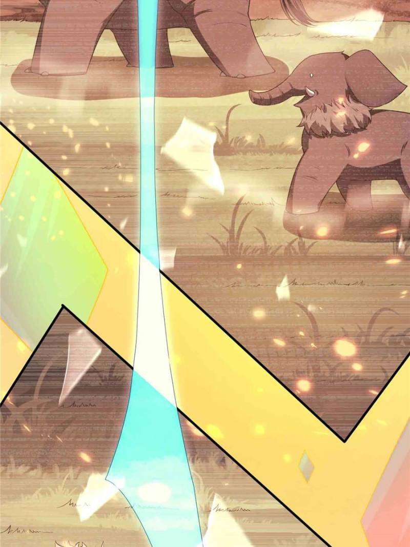Page 55 of Chapter 215