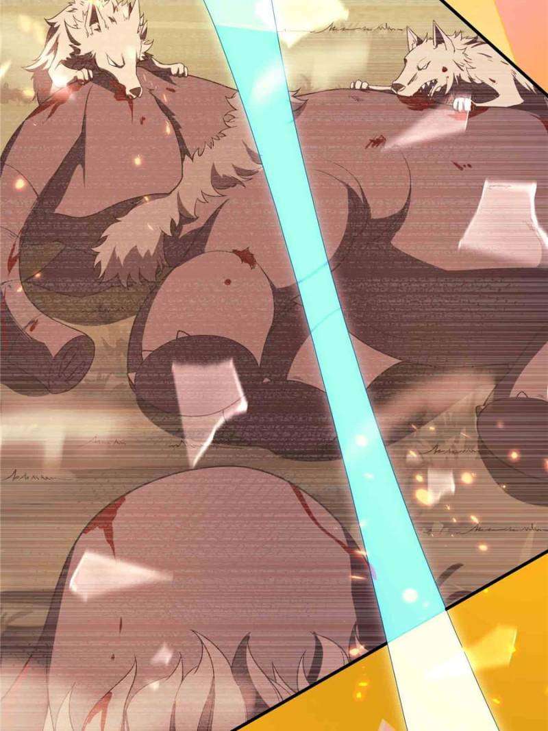 Page 56 of Chapter 215