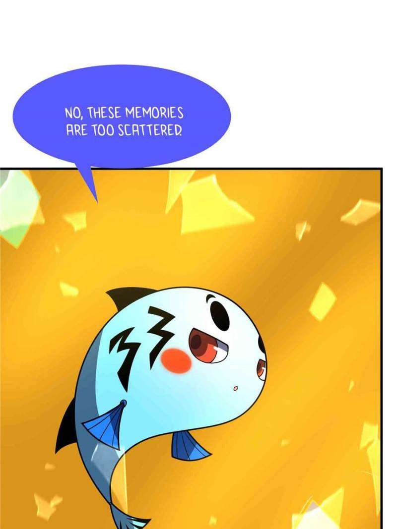 Page 61 of Chapter 215