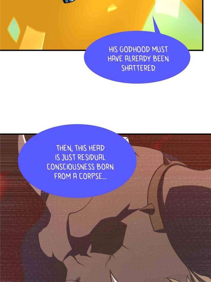 Page 62 of Chapter 215