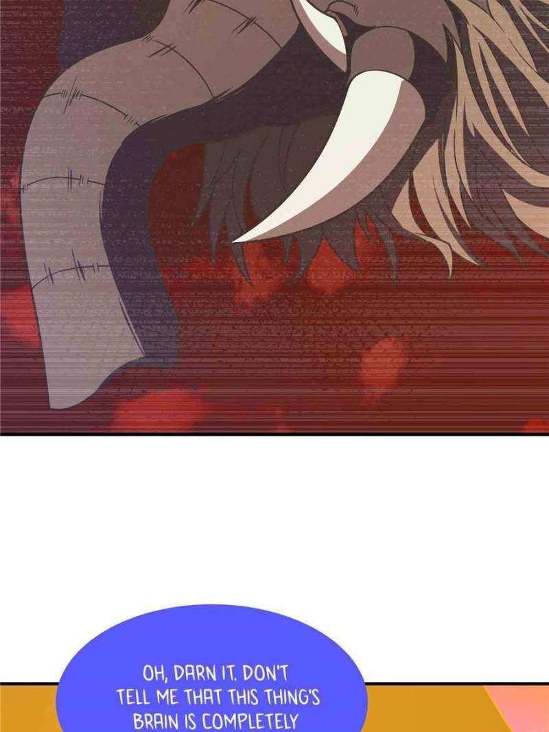 Page 63 of Chapter 215
