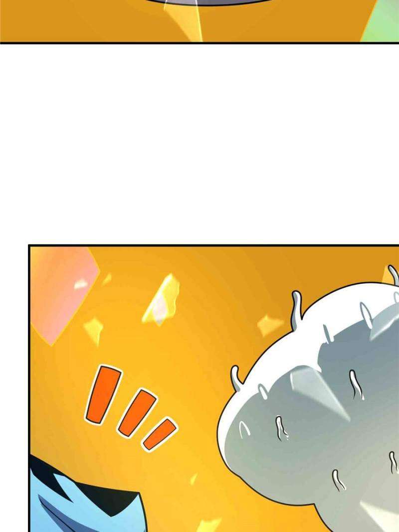 Page 65 of Chapter 215