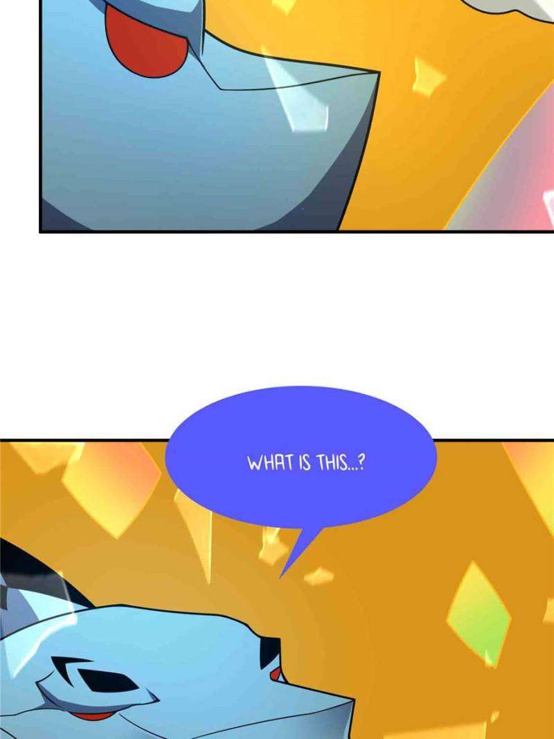 Page 66 of Chapter 215