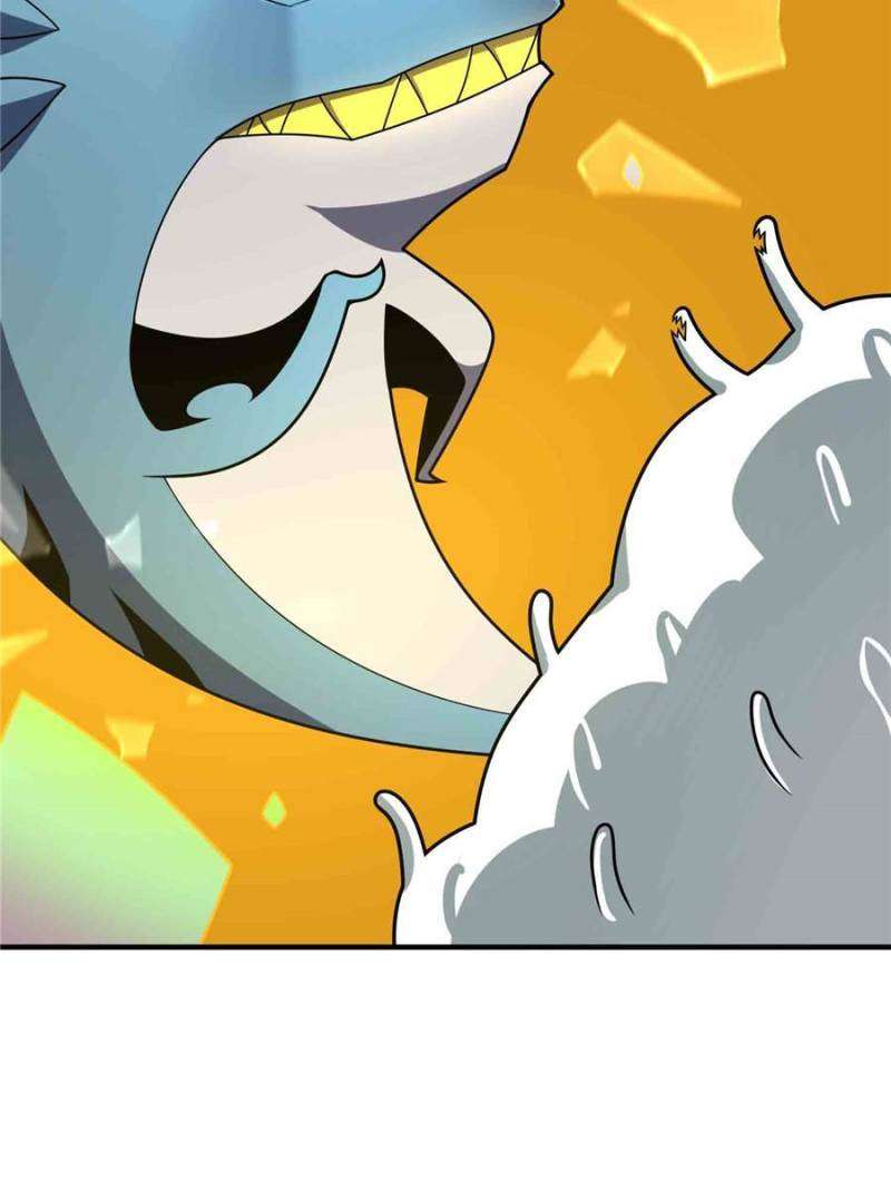 Page 67 of Chapter 215