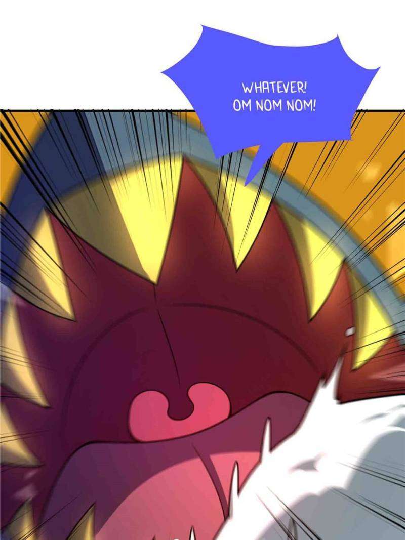 Page 68 of Chapter 215