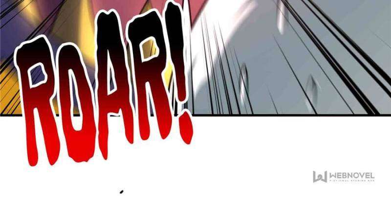 Page 69 of Chapter 215