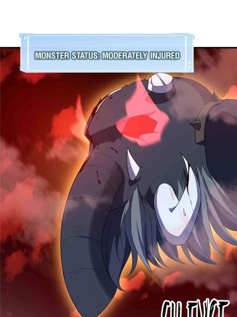 Page 1 of Chapter 216