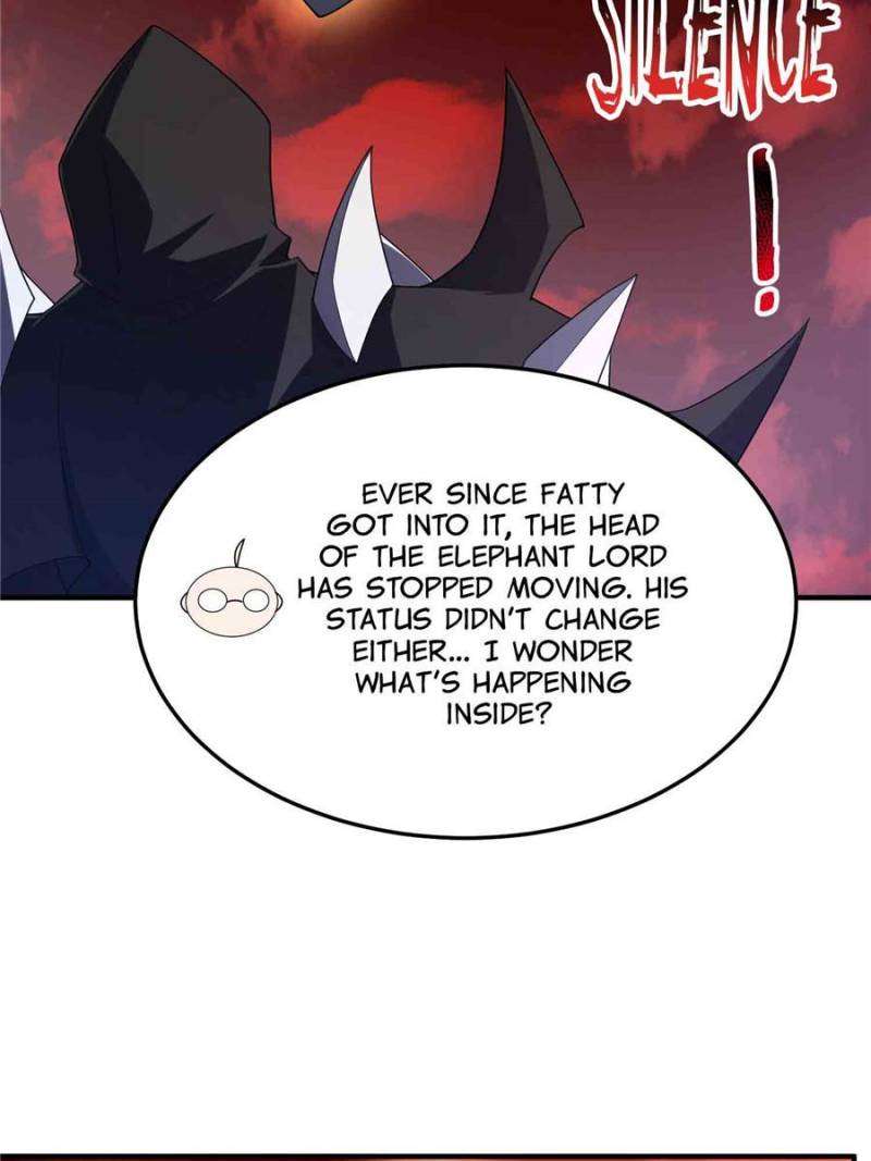 Page 2 of Chapter 216