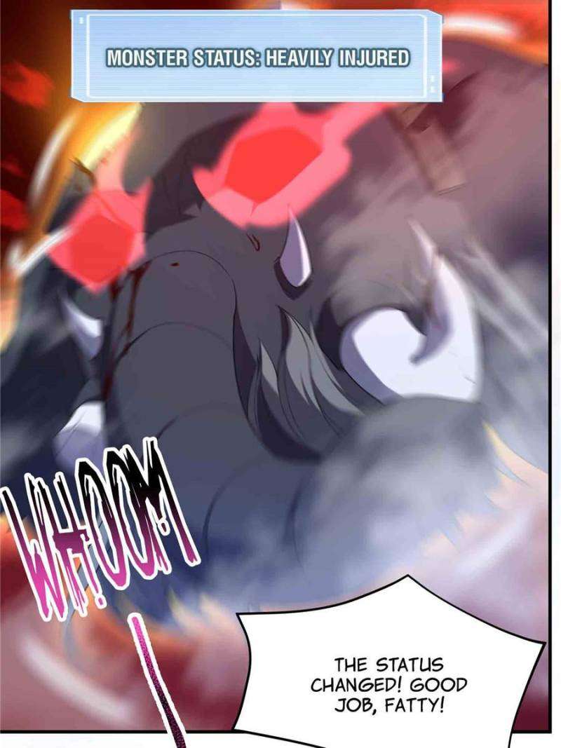 Page 3 of Chapter 216