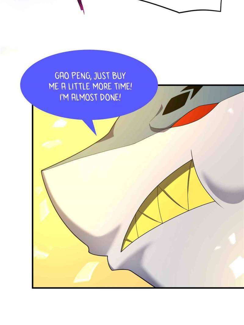 Page 4 of Chapter 216