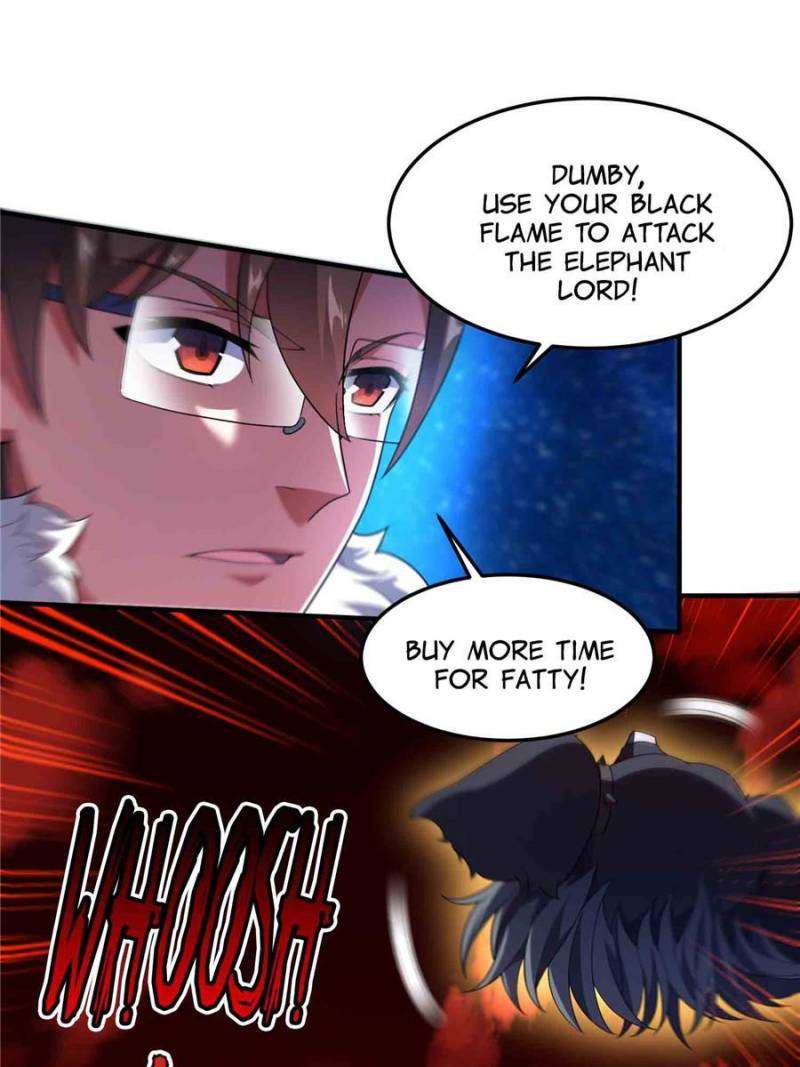 Page 5 of Chapter 216