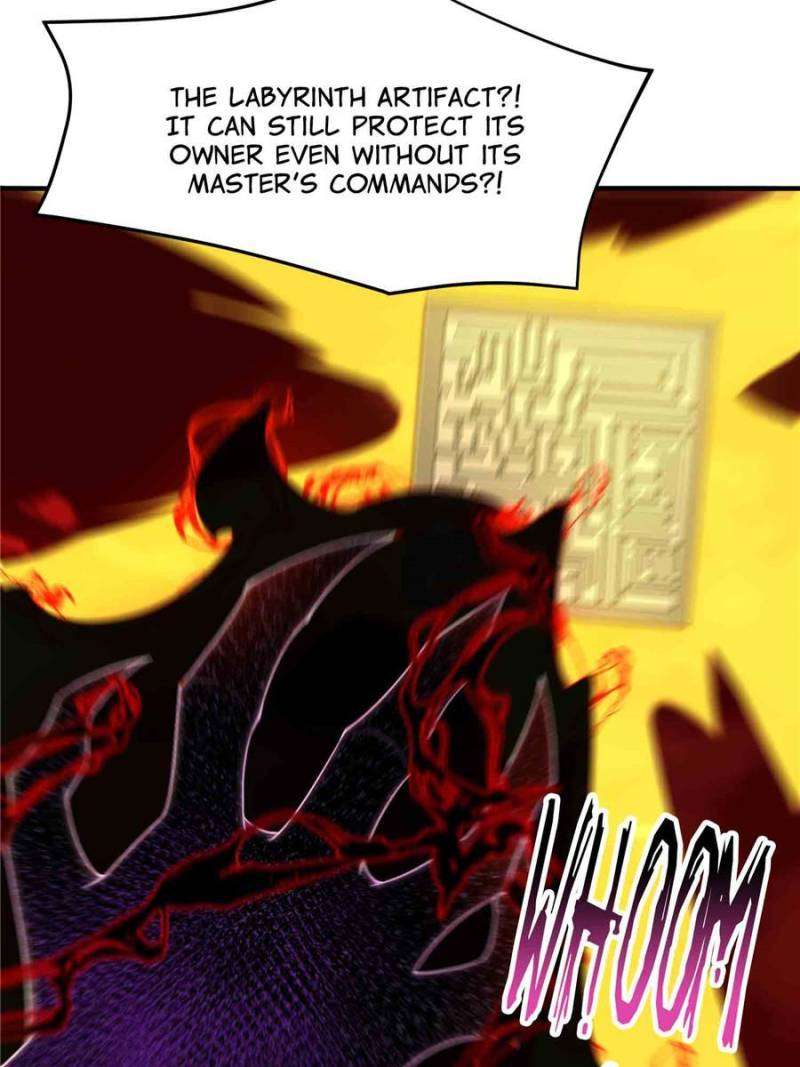 Page 7 of Chapter 216