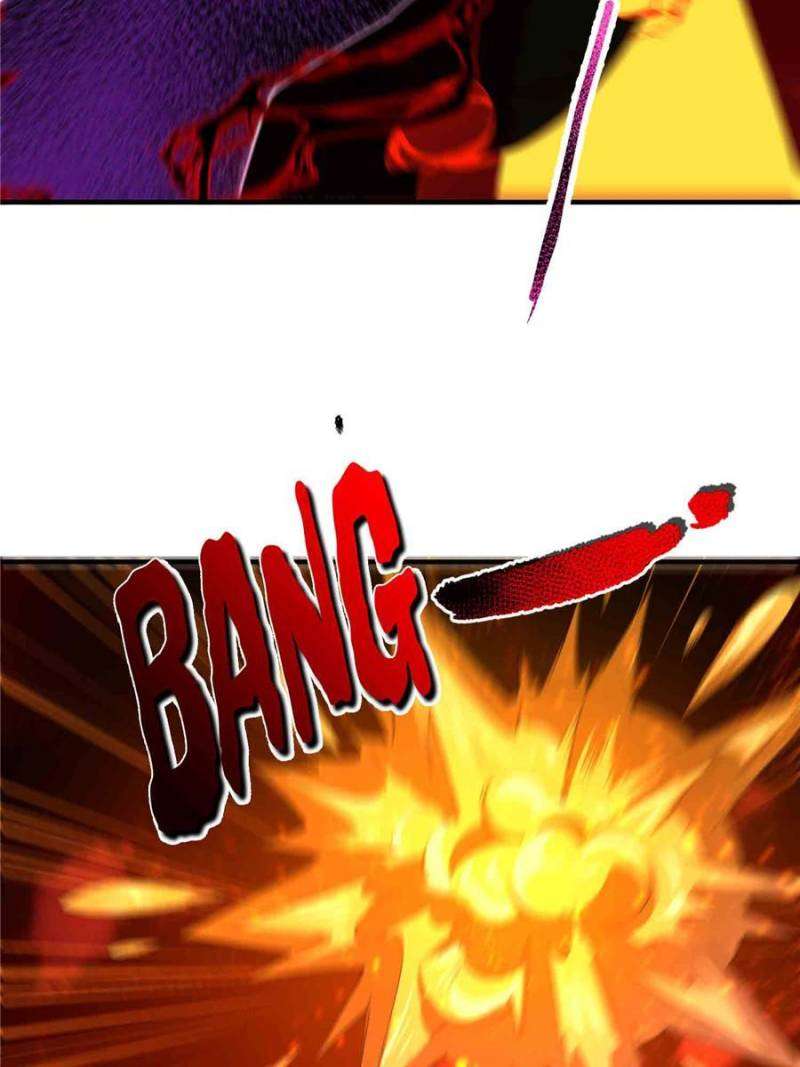 Page 8 of Chapter 216