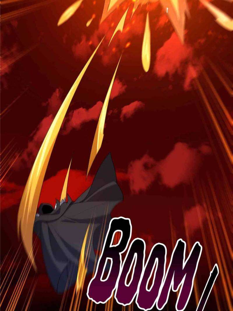 Page 9 of Chapter 216