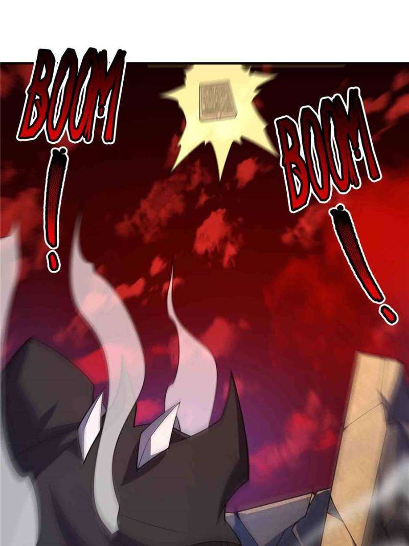 Page 11 of Chapter 216