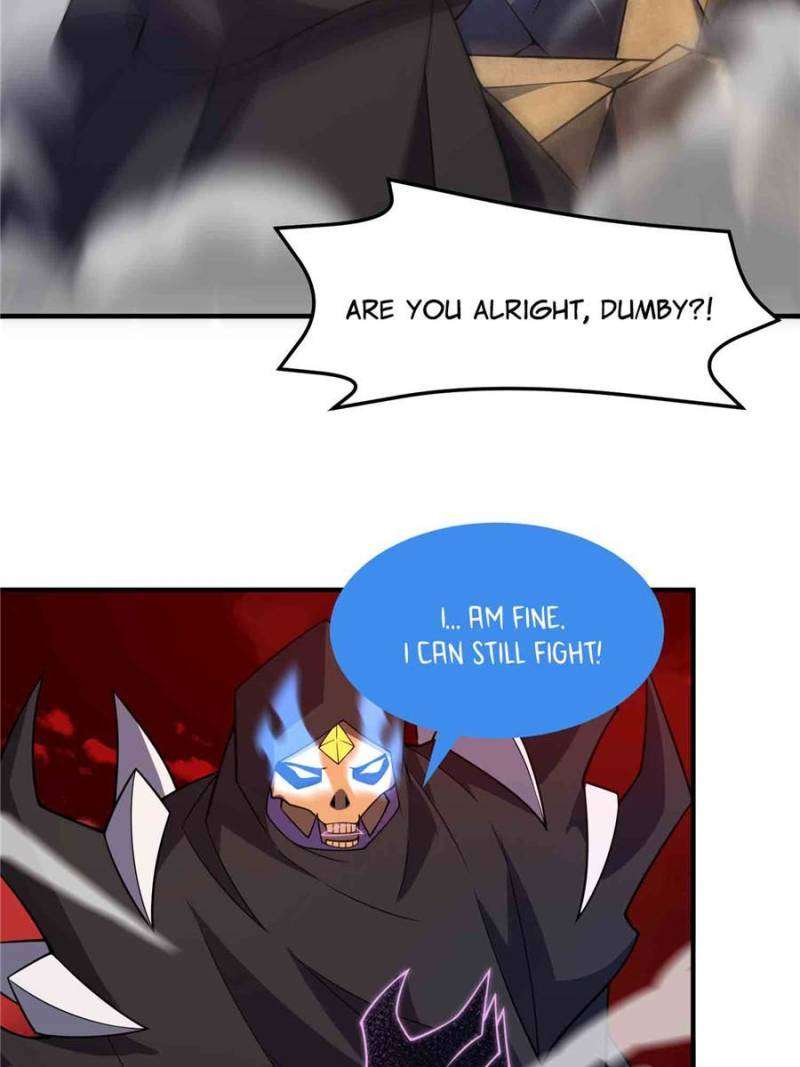 Page 12 of Chapter 216