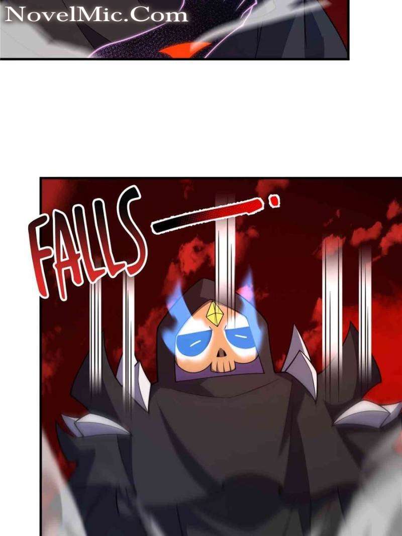 Page 13 of Chapter 216