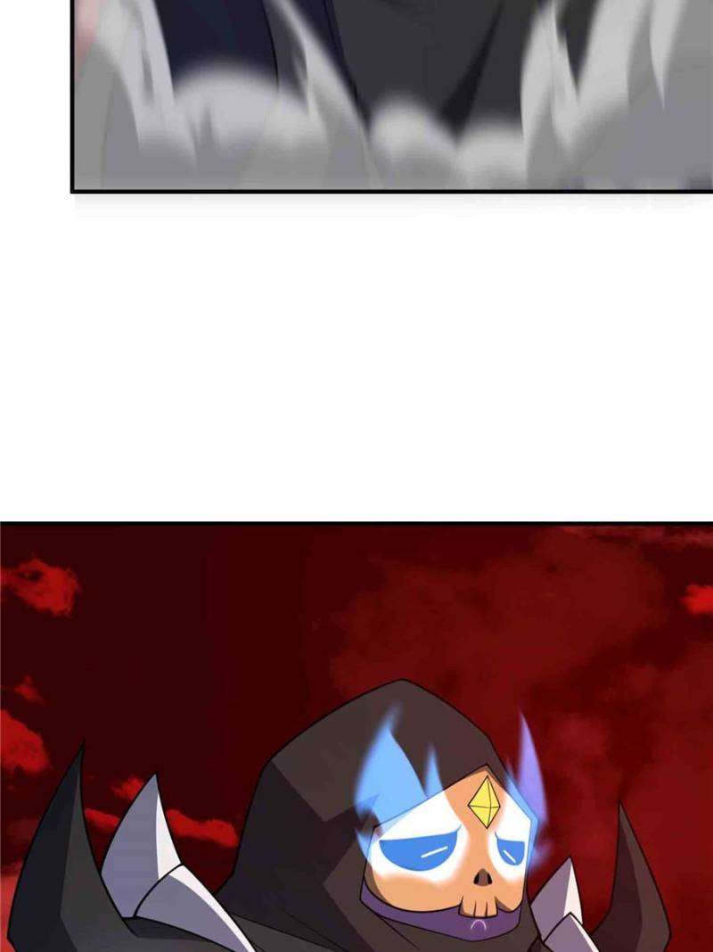 Page 14 of Chapter 216