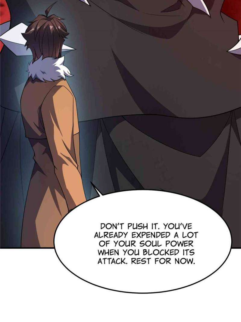 Page 15 of Chapter 216