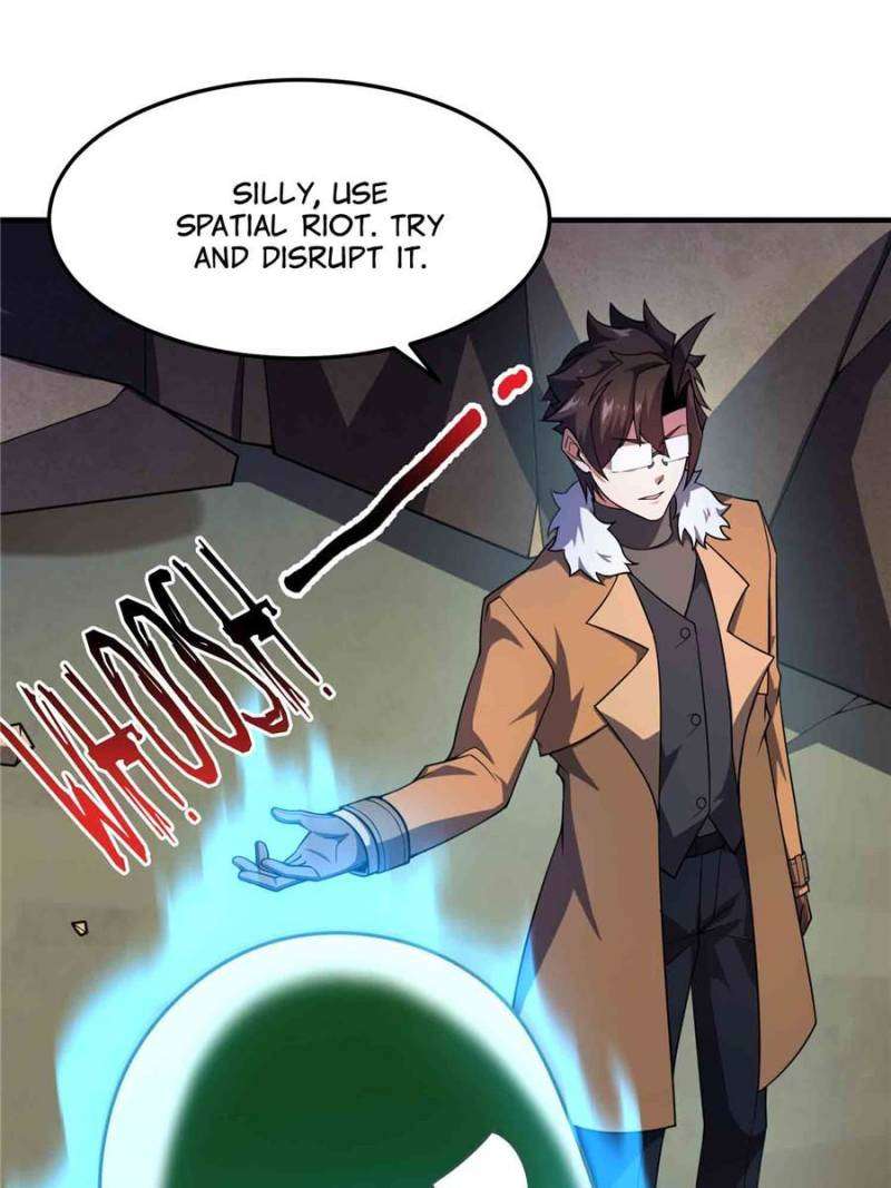 Page 16 of Chapter 216