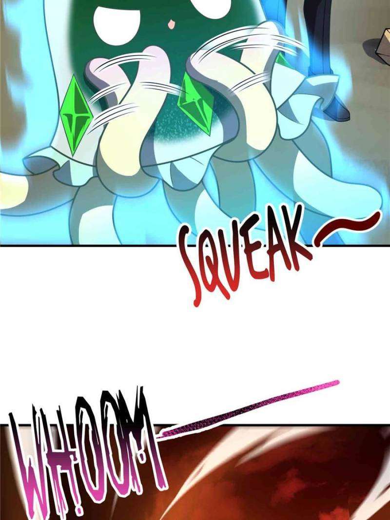 Page 17 of Chapter 216